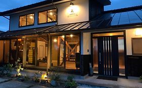 Kura Kawamukai / Vacation Stay 35227