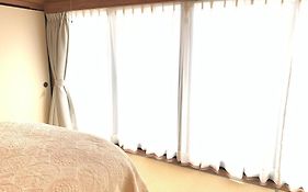 Kura Kawamukai / Vacation Stay 35227